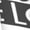 1 Black, variant on Not All Who Wander Are Lost2 Print Gift Stocking Stuffers,Adult Stockings,Novelty Socks,Funny Socks Birthday Running Walking Sleeping
