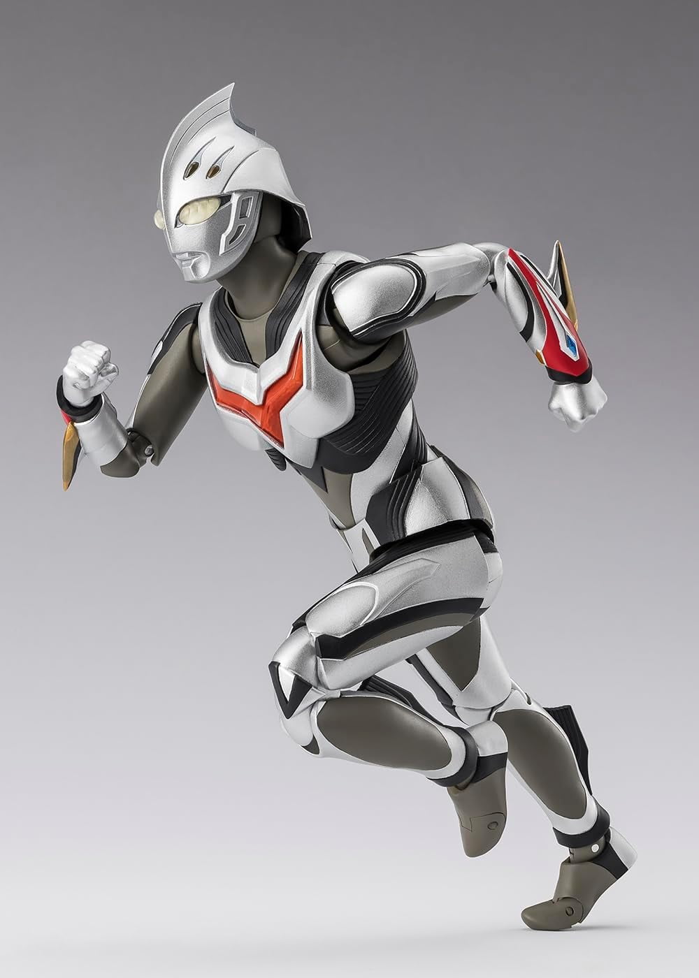 Ultraman Nexus S.H.Figuarts Ultraman Nexus Anphans Action Figure