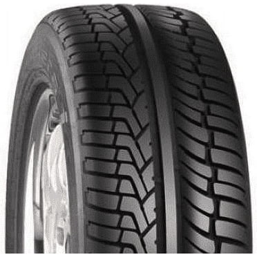 ACCELERA IOTA ST68 All-Season 285/40R22 110 V