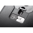 thumbnail image 3 of JBL Control 28-1 8" 2-Way Indoor/Outdoor Speaker Pair 70V / 100V / 8 Ohm - Black, 3 of 3