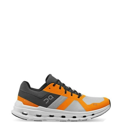 

ON RUNNING Male Adult Men 12.5 ON-46.98644 Frost/Turmeric