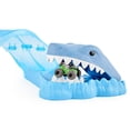 thumbnail image 4 of Set de Juego Mini Megalodon Spin Master Monster Jam SM6060718, 4 of 4