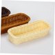 thumbnail image 5 of OULII 2Ud Organizador De Tejido Beige Para Guardar Cubiertos Y Utensilios Domésticos, 5 of 7