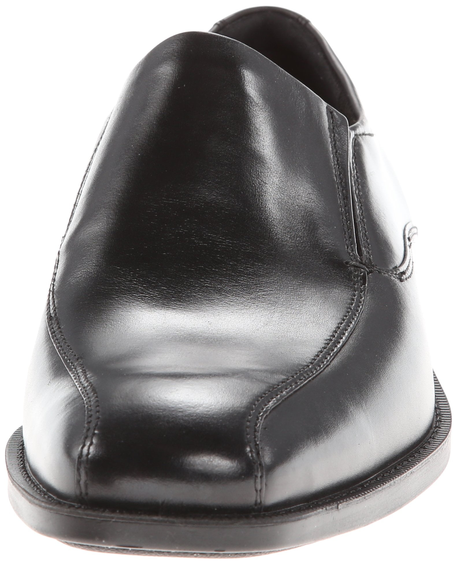 Ecco Edinburgh Bike Slip Shoes