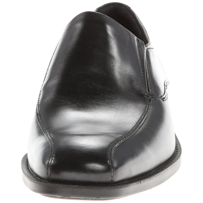 Ecco edinburgh slip on sale