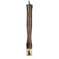 thumbnail image 2 of 14" Premium Hatchet Handle, Seymour, 65275, 2 of 2