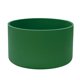 thumbnail image 1 of Stanley Bote de silicona para botella de agua, funda protectora antideslizante para botella de agua, protege botellas de agua de acero inoxidable, 30 /40onzas,, 1 of 2