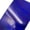 D, variant on YYKihy Vinyl Heat Thermal Transfer Iron On DIY Garment Film Silhouette Paper Fabric