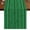 Green, variant on Table Runners 72 Inches Long Dress Scarves, Red Plants Texture Farmhouse Kitchen/Dining Table Runner, Coffee Tablerunners, Vintage Country Trees Pattern 14x72 Inch
