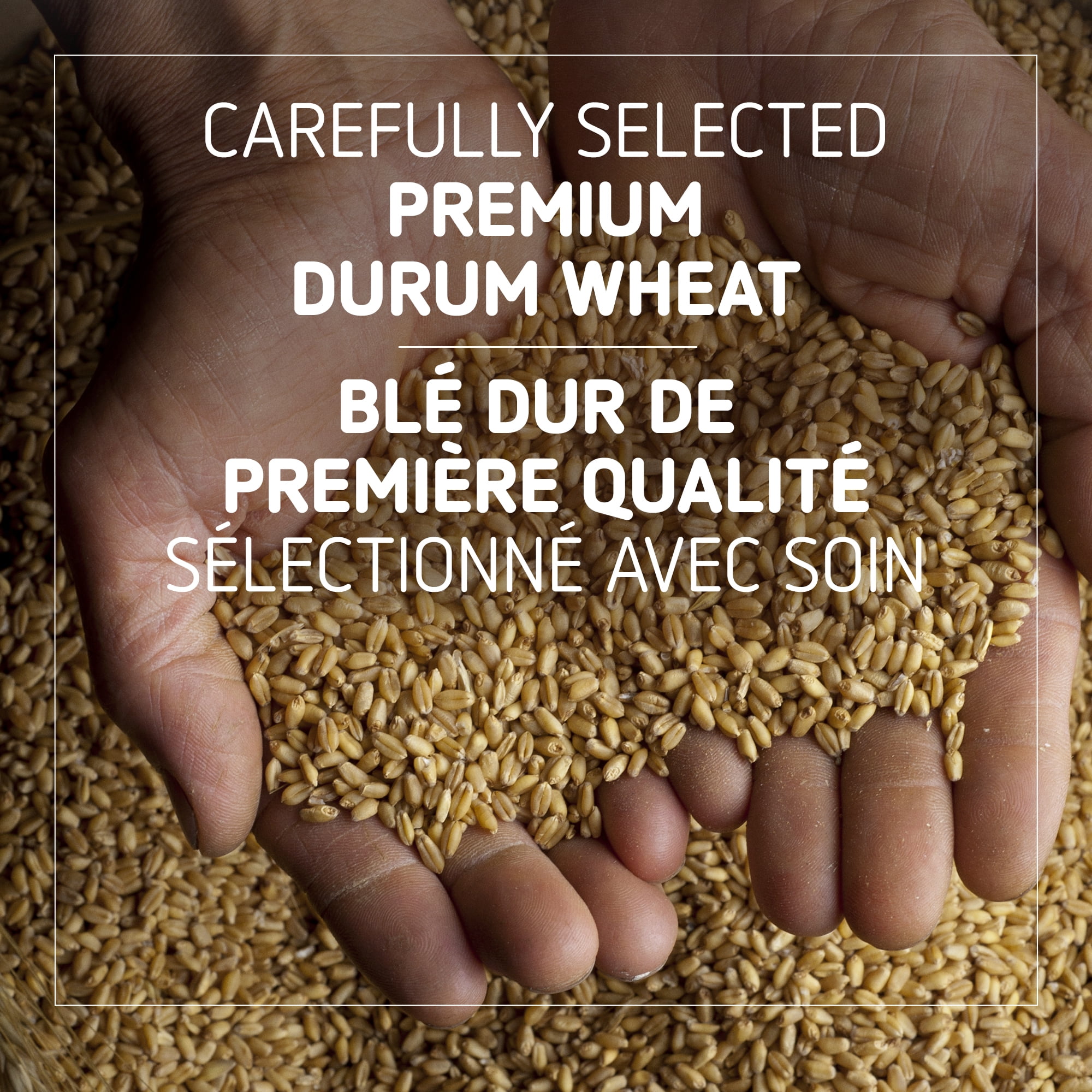 Pâtes Barilla Gemelli Barilla Gemelli 340g