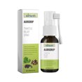 thumbnail image 1 of Ear Wax Cleaning & Relief Treatment Spray 30ml, 1 of 5