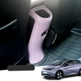 thumbnail image 4 of DYNWAVECA Décoration d'Intérieur de Voiture de Protection Remplace pour Byd Dauphin A, 4 of 7
