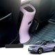 thumbnail image 4 of Accesorios para el interior del coche, instalación estable, reemplazo para Byd Dolphin Estilo A, 4 of 7