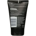 thumbnail image 6 of NIVEA Men DEEP Cleansing Beard & Face Wash   Tube, 3.9 Fl Oz, 6 of 6