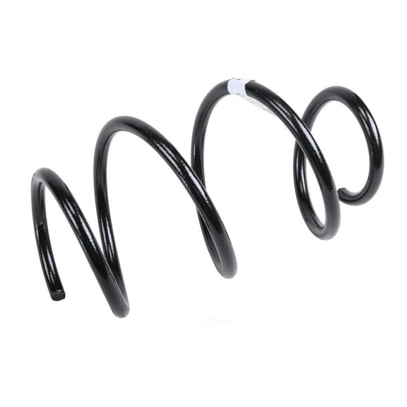 GM 84186921 Coil Spring