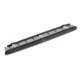 thumbnail image 1 of Luz de freno LED de tercera única para Audi A3/S3/RS3 Hatchback de 3 puertas 2004-2012 No.8P3945097 Luz de freno de montaje alto trasera de nivel central, 1 of 7