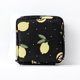 thumbnail image 1 of Bolsa de almacenaje de pañuelos sanitarios para mujer, bolsa portátil para almohadilla de algodón, bolsas de cosméticos, bolsa de maquillaje de viaje para niñas, organizador de tampones, 1 of 5