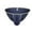 Navy, variant on Lilgiuy Men's Summer Breathable Mesh Solid Color Thong Mesh Breathable Panties Fall Clothes for 2022 Spring Winter