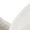 OFF WHITE, variant on Spring Step Women's Dune Sneaker