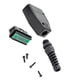 thumbnail image 1 of Sidaley Conector de 16 pines, conector OBDII profesional, Terminal de Cable de diagnóstico, herramienta de diagnóstico de automóvil, Vehículos, repuestos y accesorios Mis, 1 of 6