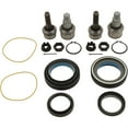 thumbnail image 2 of Spicer 2020314 FSGR Fits select: 1999-2004 FORD F250, 1999-2004 FORD F350, 2 of 3