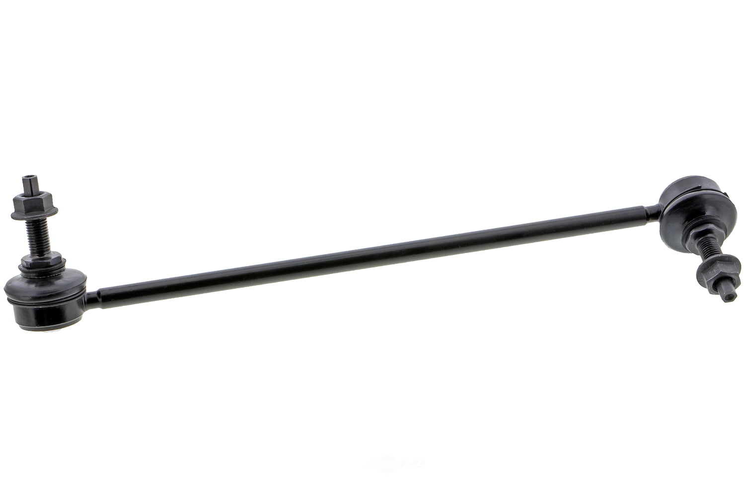 Mevotech Original Grade GS50834 Suspension Stabilizer Bar Link Kit