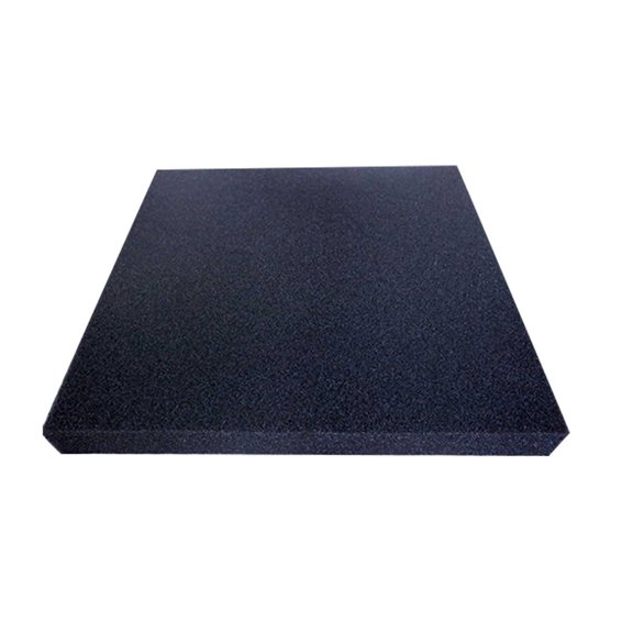 Ikeay Aquarium Foam Filter Sponges Biological Sponge Filter Biological Sponge Pad for Aquarium Fish Pond,Filter Sponge,Cleaning Supplies,Clearance Sale