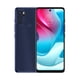 thumbnail image 1 of Smartphone Motorola Moto G60s 128GB Ink Blue 6GB Ram Desbloqueado XT2133-2, 1 of 4