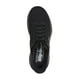 thumbnail image 4 of Tenis Skechers Mens Sport Hombre Urbano negro 27.5, 4 of 4