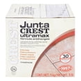 thumbnail image 1 of Junteador Ultramax Champagne 5 Kg Para Separaciones 3Mm, 1 of 3