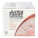thumbnail image 1 of Junteador Ultramax Champagne 5 Kg Para Separaciones 3Mm, 1 of 3