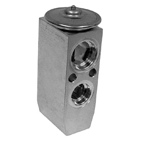 A/C Expansion Valve for Nissan Maxima 2009-2014 ACX011115