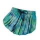 thumbnail image 5 of Pantalones cortos de dos piezas para mujer Pompotops qwe12884, 5 of 5