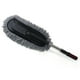 thumbnail image 2 of Scratch Duster, Cho Duster Brush Multifuncional Para Limpieza de Automóviles, 2 of 7