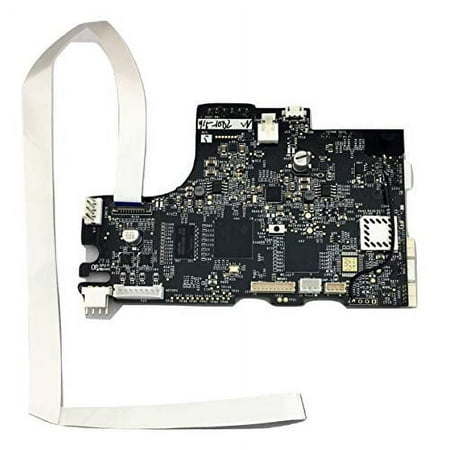Neato Botvac D3 D4 Connected PCB MCU Motherboard Main Board WiFi RF