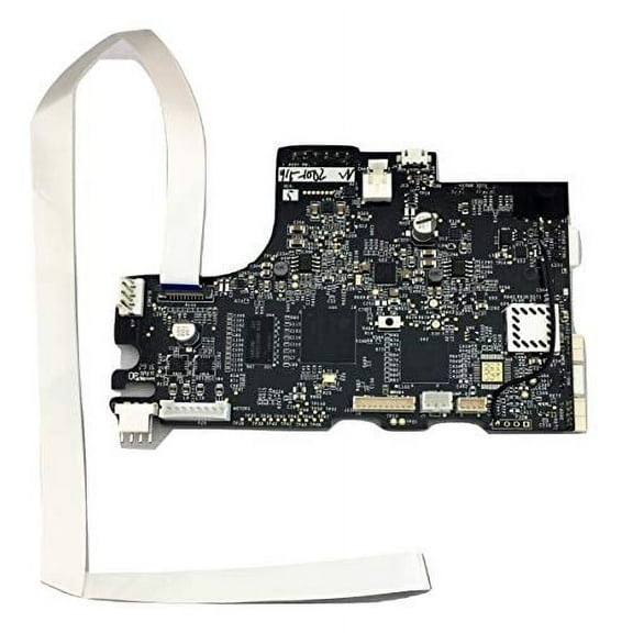 Neato Botvac D3 D4 Connected PCB MCU Motherboard Main Board WiFi RF