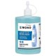 thumbnail image 1 of Tombow 52181 overol Aqua Pegamento líquido, recarga, 500 ml, 1 of 4