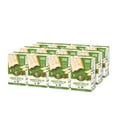 thumbnail image 2 of Nature's Path Organic Apple Cinnamon Frosted Toaster Pastries 11oz Box, 2 of 5
