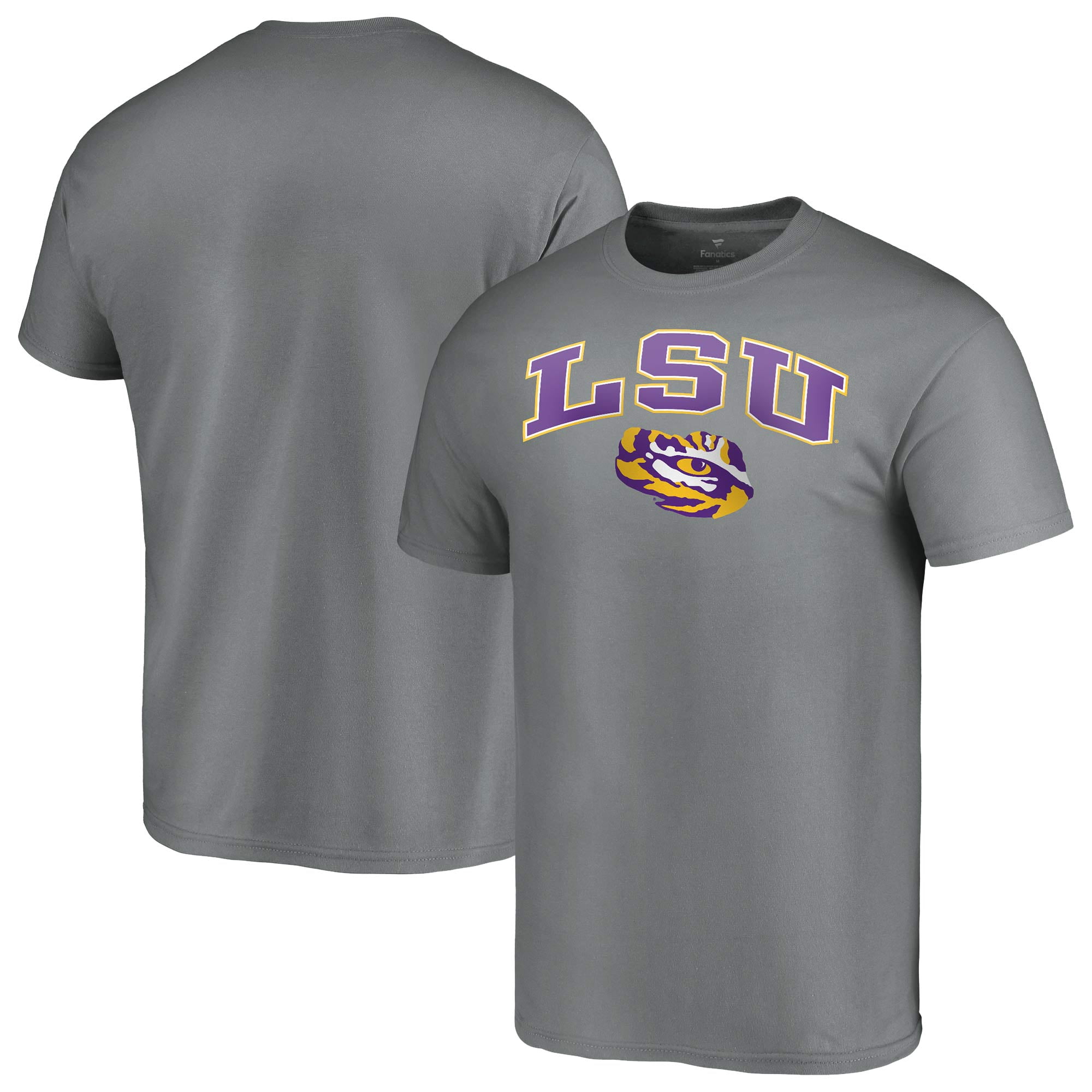 LSU Tigers Team Shop - Walmart.com