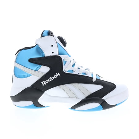 Reebok Adult Mens Shaq Attaq Basketball Athletic