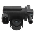 thumbnail image 1 of Emission Vapor Canister Purge Valve Sole 1997279 Replacement for Avalanche 2500 2002‑2003, 1 of 3