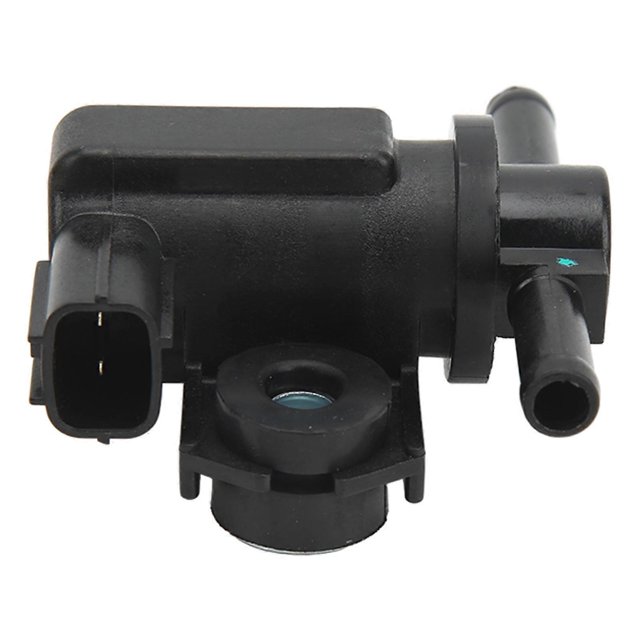 Emission Vapor Canister Purge Valve Sole 1997279 Replacement for Avalanche 2500 2002‑2003