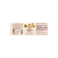 thumbnail image 4 of Sundown Naturals Super Alpha Lipoic Acid, 600mg, Capsules 60 ea (Pack of 3), 4 of 4