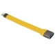 thumbnail image 5 of Cable De Datos Flexible FPC, Cable USB C A USB A 100W 5A Para Oficina ANGGREK No, 5 of 7