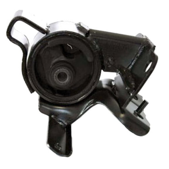 S0304 Fits 1998-2002 Toyota Corolla/Chevrolet Prizm 1.8L AUTO 4 Speed Trans Mount - A7259
