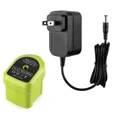 thumbnail image 3 of P119 Li-ion Ni-CD NI-MH Battery Charger For RYOBI 12V 14.4V 18V P102 P103 P104, 3 of 6