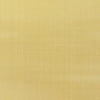 Amaco WireMesh Brass - Sheet, 1 Sheet, 16" x 20"