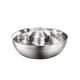 thumbnail image 1 of Dispensador De Agua Para Mascotas De Acero Inoxidable Sus304 Alimentador De Agua Eléctrico Estilo Fuente 2L Tazón De Agua Para Mascotas De Gran Capacidad Alimentador De Agua Para Mascotas Desmontable Inevent PT001211-00, 1 of 5