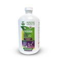 thumbnail image 1 of Nurture Growth Bio Fertilizer, 500ML, 1 of 1