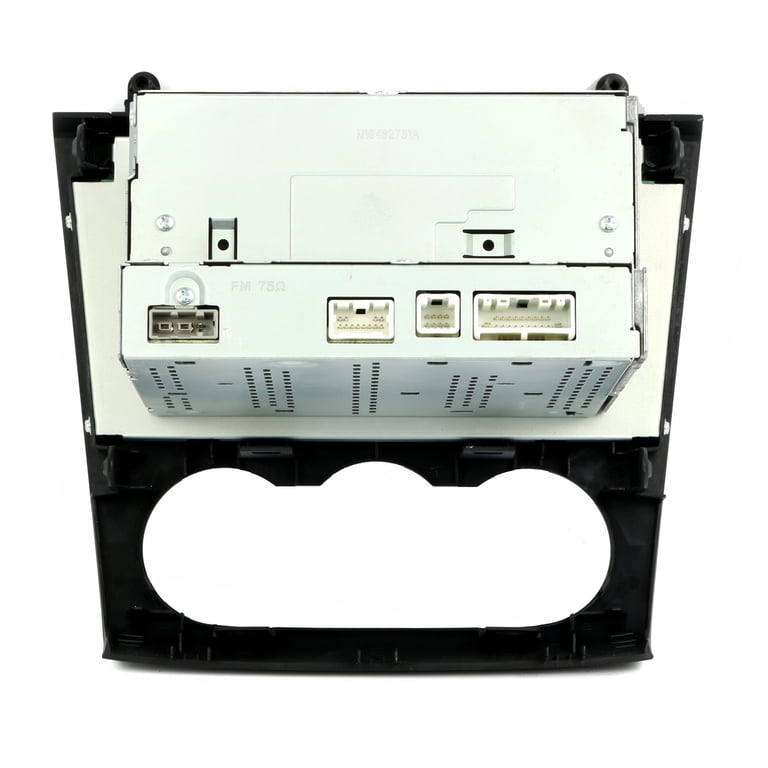 あさん専用 CD Wangan Midnight MAXIMUM TUNE 6 Original Sound T